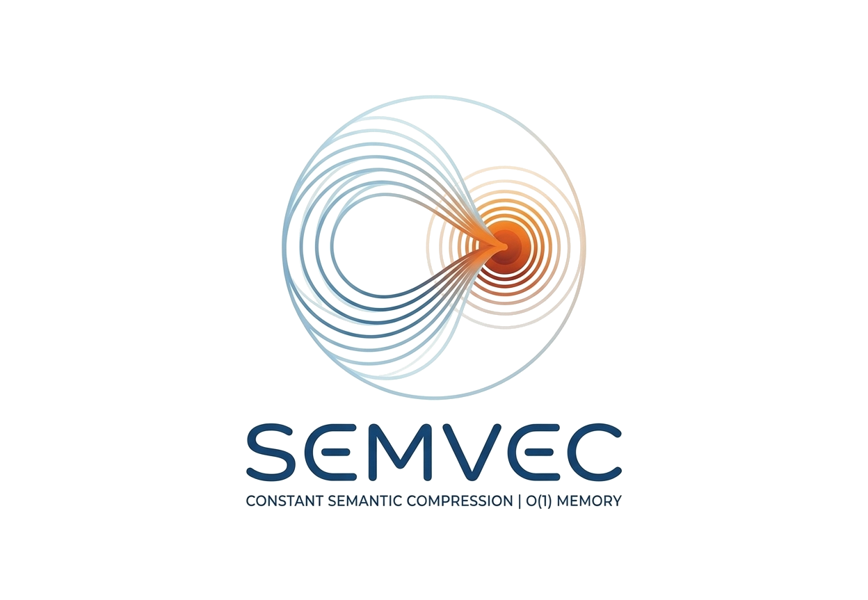 Semvec